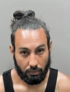 Emmanuel Alberto Mendez a registered Sexual Offender or Predator of Florida