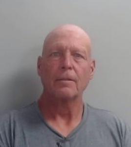 Thomas R Bryson a registered Sexual Offender or Predator of Florida