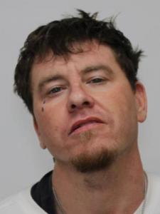 Joshua Daniel Dunlap a registered Sexual Offender or Predator of Florida