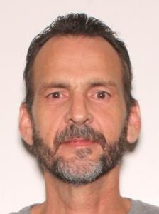 Ronald Michael Smith a registered Sexual Offender or Predator of Florida