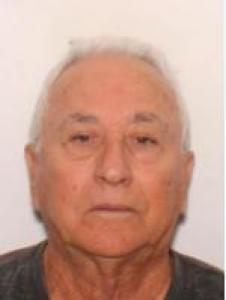 Rene Perez Sanchez a registered Sexual Offender or Predator of Florida