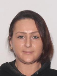 Constance Frances Lombardozzi a registered Sexual Offender or Predator of Florida