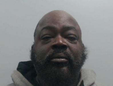 Leond Joseph Lazarre a registered Sexual Offender or Predator of Florida