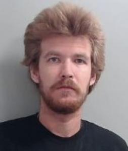 Jonathan Phillip Long a registered Sexual Offender or Predator of Florida