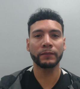 Kenny Negron a registered Sexual Offender or Predator of Florida