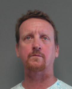 Donald M Smith a registered Sexual Offender or Predator of Florida