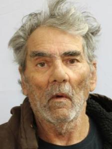 William Steve Wood a registered Sexual Offender or Predator of Florida