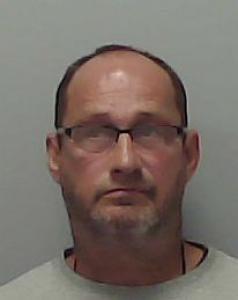 Roy L Morgan a registered Sexual Offender or Predator of Florida