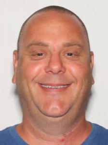 Timothy Jason Moore a registered Sexual Offender or Predator of Florida