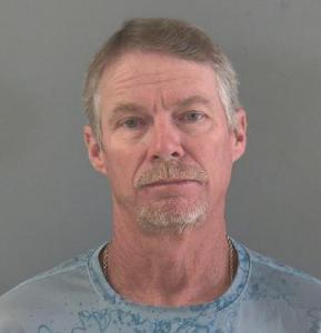 Lawrence Richard Kennedy a registered Sexual Offender or Predator of Florida