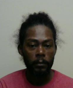 Al Rubin Jones a registered Sexual Offender or Predator of Florida