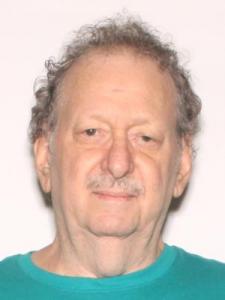 Glenn Weinstein a registered Sexual Offender or Predator of Florida