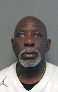 Samuel Harnell Cambridge a registered Sexual Offender or Predator of Florida