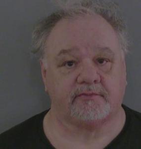 Richard S Burnham a registered Sexual Offender or Predator of Florida
