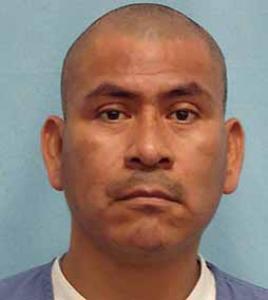 Abel Villanueva a registered Sexual Offender or Predator of Florida