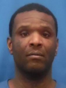 Tony Dewayne Marshall a registered Sexual Offender or Predator of Florida