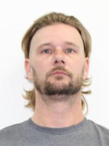 Daniel Henry Olin a registered Sexual Offender or Predator of Florida