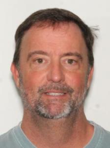 Christopher Jeremy Ledlie a registered Sexual Offender or Predator of Florida