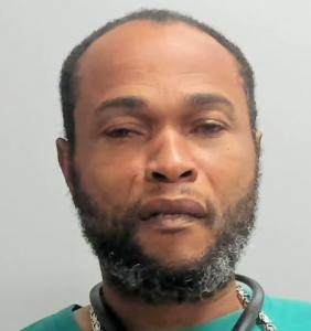 Ronald Mc Edward Taitt a registered Sexual Offender or Predator of Florida