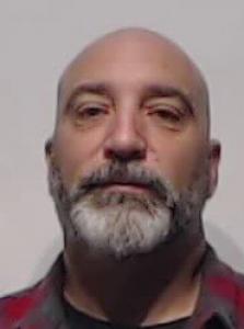 Nicholas C Pedone Jr a registered Sexual Offender or Predator of Florida