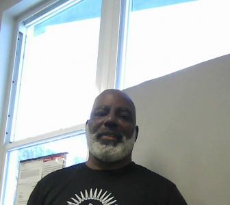 Kenny Burrell Taylor a registered Sexual Offender or Predator of Florida