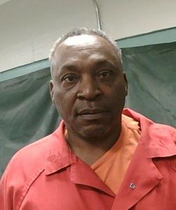 Steven Lathel Jones a registered Sexual Offender or Predator of Florida