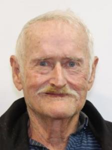 David Keith Collins a registered Sexual Offender or Predator of Florida