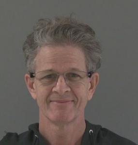 Nathan Alexander Cranston a registered Sexual Offender or Predator of Florida