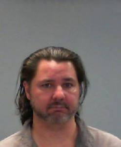 Brian Lawrence Logreco a registered Sexual Offender or Predator of Florida