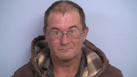 Timothy Rae Evans a registered Sexual Offender or Predator of Florida