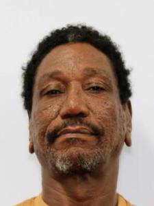 Isaac Kerry Cunningham a registered Sexual Offender or Predator of Florida