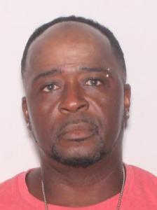 Casey Loroy Ruise a registered Sexual Offender or Predator of Florida