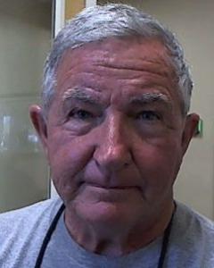 Mark Michael Mcgoldrick a registered Sexual Offender or Predator of Florida