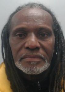 Clifford J Smith a registered Sexual Offender or Predator of Florida