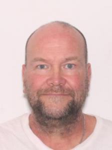 Michael A Steiber a registered Sexual Offender or Predator of Florida