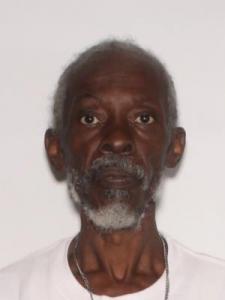 Levi Robinson a registered Sexual Offender or Predator of Florida