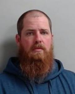 Shane David Adcock a registered Sexual Offender or Predator of Florida