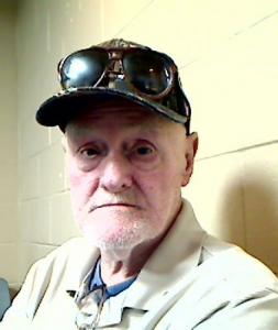 Dennis Lowell Callen a registered Sexual Offender or Predator of Florida