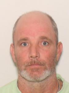 Michael A Rader a registered Sexual Offender or Predator of Florida