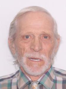 Daniel Monroe Sims a registered Sexual Offender or Predator of Florida