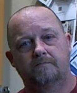 David Ainscow a registered Sexual Offender or Predator of Florida