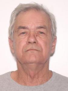 Cecil Edwin Pylant a registered Sexual Offender or Predator of Florida