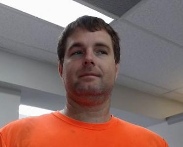 Jonathan Alex Wilder a registered Sexual Offender or Predator of Florida