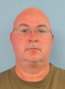 Loren Harold Collinsworth a registered Sexual Offender or Predator of Florida