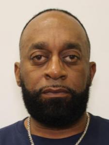 Thomas Johnson III a registered Sexual Offender or Predator of Florida