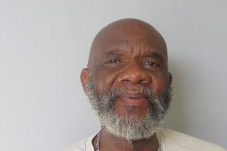 Jessie Moreland a registered Sexual Offender or Predator of Florida