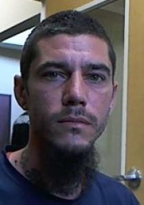 Nicholas J Desabatino a registered Sexual Offender or Predator of Florida