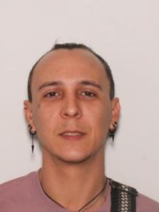 Matthew Thomas Richey a registered  of Florida