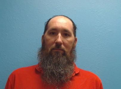 Jeremy Michael Defilippo a registered Sexual Offender or Predator of Florida