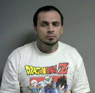 Robert Allen Sanchez a registered Sexual Offender or Predator of Florida